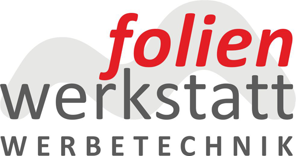 folienwerkstatt / Ihr Partner für alle Werbemittel